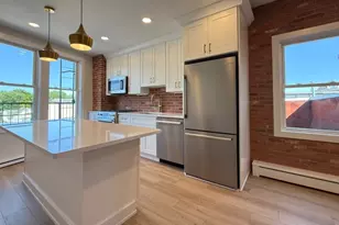 26 Main St, Madison, NJ 07940 - Photo 1