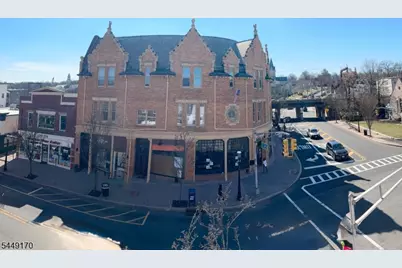 26 Main Street #6, Madison, NJ 07940 - Photo 15