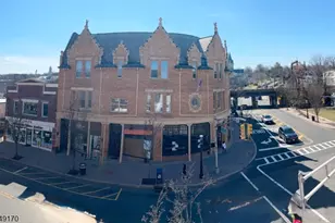 26 Main St, Madison, NJ 07940 - Photo 15