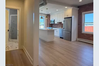 26 Main Street #6, Madison, NJ 07940 - Photo 13