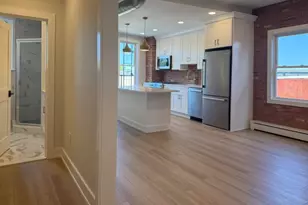 26 Main St, Madison, NJ 07940 - Photo 13