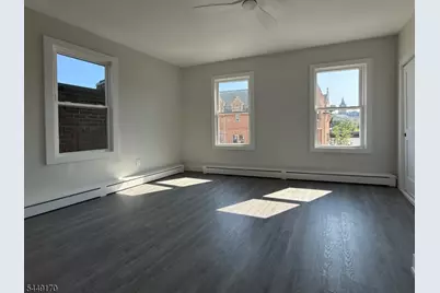 26 Main Street #6, Madison, NJ 07940 - Photo 7