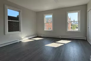 26 Main St, Madison, NJ 07940 - Photo 7