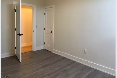 26 Main Street #6, Madison, NJ 07940 - Photo 9