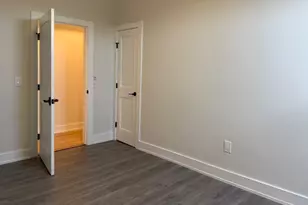 26 Main St, Madison, NJ 07940 - Photo 9
