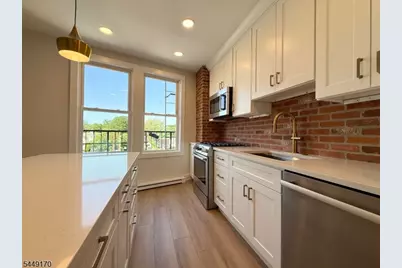26 Main Street #6, Madison, NJ 07940 - Photo 3
