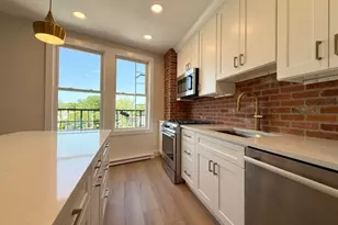 26 Main St, Madison, NJ 07940 - Photo 3