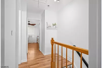 118 Brook Dr, Hackettstown, NJ 07840 - Photo 11