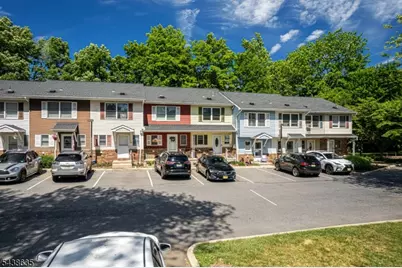 118 Brook Dr, Hackettstown, NJ 07840 - Photo 19