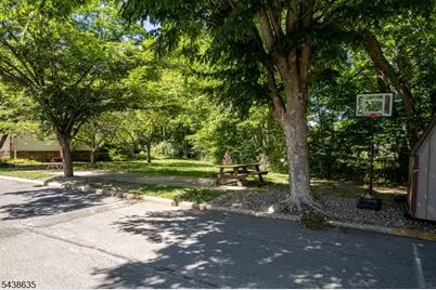 118 Brook Dr, Hackettstown, NJ 07840 - Photo 21