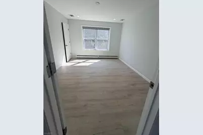 66 Edward Ct, Clifton, NJ 07011 - Photo 13