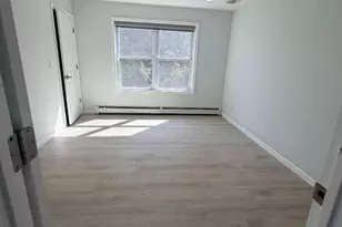 66 Edward Ct, Clifton, NJ 07011 - Photo 13