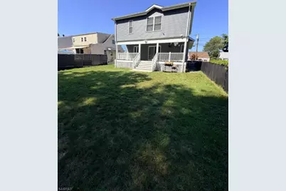 66 Edward Ct, Clifton, NJ 07011 - Photo 5
