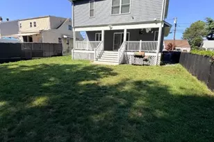 66 Edward Ct, Clifton, NJ 07011 - Photo 5