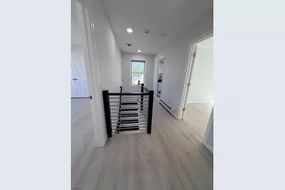 66 Edward Ct, Clifton, NJ 07011 - Photo 15