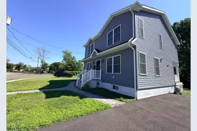 66 Edward Ct, Clifton, NJ 07011 - Photo 3