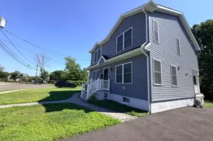 66 Edward Ct, Clifton, NJ 07011 - Photo 3