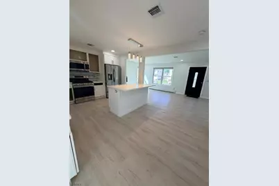 66 Edward Ct, Clifton, NJ 07011 - Photo 9