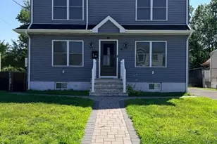 66 Edward Ct, Clifton, NJ 07011 - Photo 1