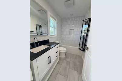 66 Edward Ct, Clifton, NJ 07011 - Photo 11
