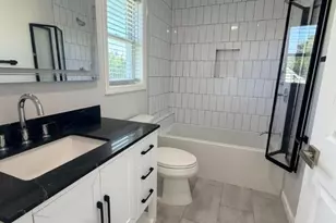 66 Edward Ct, Clifton, NJ 07011 - Photo 11