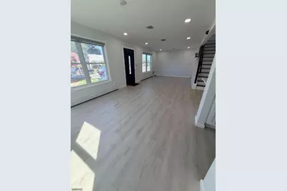 66 Edward Ct, Clifton, NJ 07011 - Photo 7