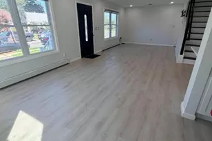 66 Edward Ct, Clifton, NJ 07011 - Photo 7