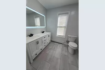 66 Edward Ct, Clifton, NJ 07011 - Photo 17