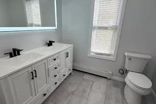 66 Edward Ct, Clifton, NJ 07011 - Photo 17
