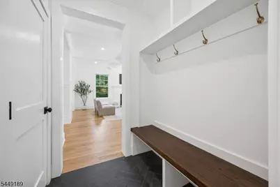 169 Watchung Ave, Chatham, NJ 07928 - Photo 9