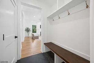 169 Watchung Ave, Chatham, NJ 07928 - Photo 9