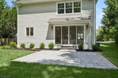 169 Watchung Ave, Chatham, NJ 07928 - Photo 31