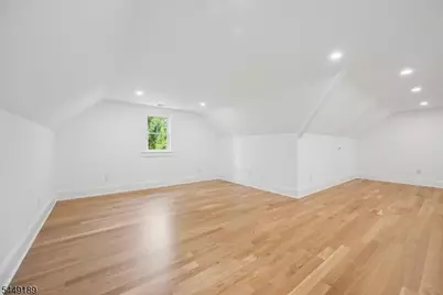 169 Watchung Ave, Chatham, NJ 07928 - Photo 25