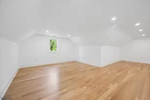 169 Watchung Ave, Chatham, NJ 07928 - Photo 25