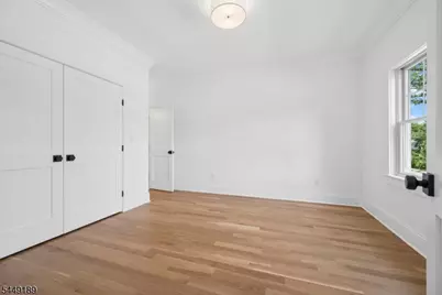 169 Watchung Ave, Chatham, NJ 07928 - Photo 19