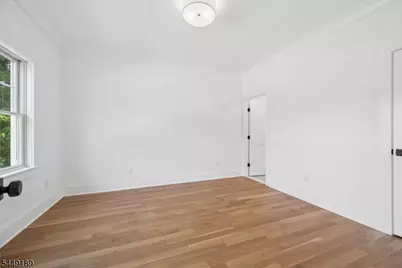 169 Watchung Ave, Chatham, NJ 07928 - Photo 21