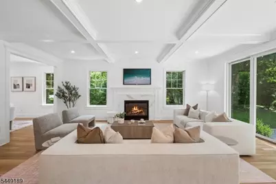 169 Watchung Ave, Chatham, NJ 07928 - Photo 5