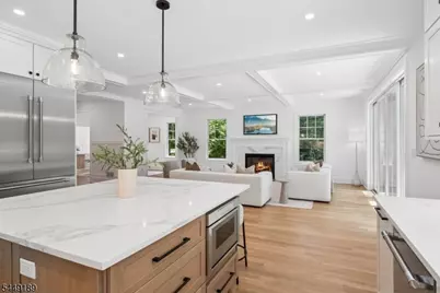 169 Watchung Ave, Chatham, NJ 07928 - Photo 3