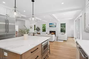 169 Watchung Ave, Chatham, NJ 07928 - Photo 3