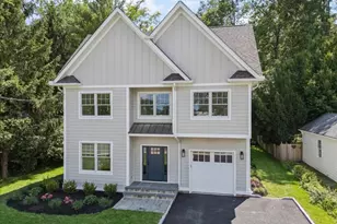 169 Watchung Ave, Chatham, NJ 07928 - Photo 1