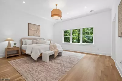 169 Watchung Ave, Chatham, NJ 07928 - Photo 13