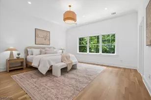 169 Watchung Ave, Chatham, NJ 07928 - Photo 13