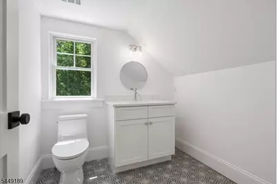 169 Watchung Ave, Chatham, NJ 07928 - Photo 27