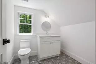169 Watchung Ave, Chatham, NJ 07928 - Photo 27