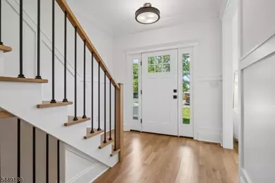 169 Watchung Ave, Chatham, NJ 07928 - Photo 11