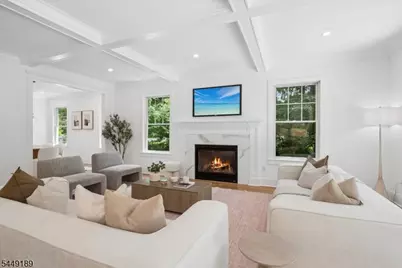 169 Watchung Ave, Chatham, NJ 07928 - Photo 7