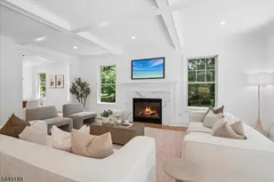 169 Watchung Ave, Chatham, NJ 07928 - Photo 7