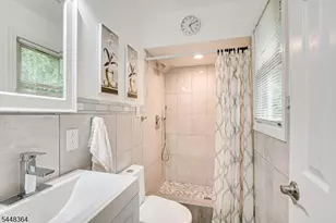 737 W 8th St, Plainfield, NJ 07060 - Photo 27