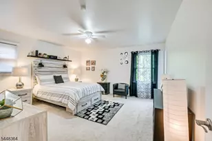 737 W 8th St, Plainfield, NJ 07060 - Photo 15