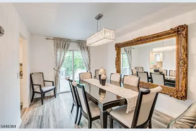 737 W 8th St, Plainfield, NJ 07060 - Photo 9